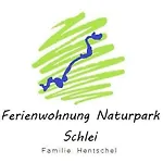 Naturpark Schlei Апартаменты