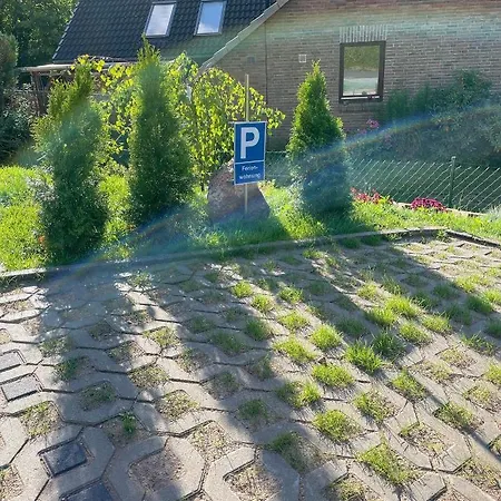 Naturpark Schlei Guby