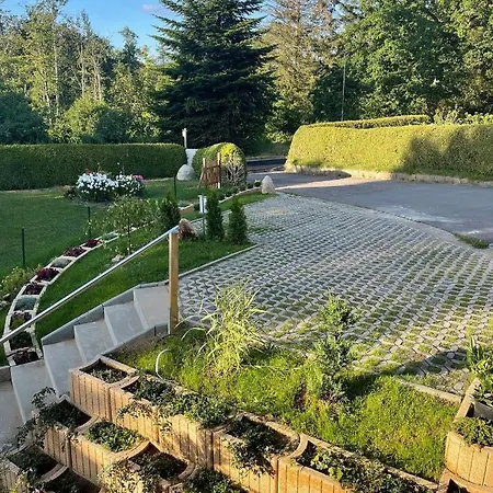 Naturpark Schlei Guby