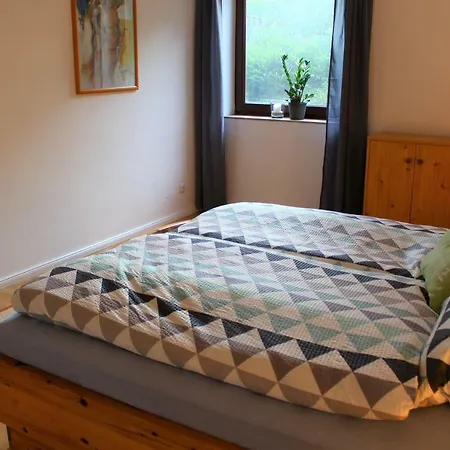 Naturpark Schlei Guby